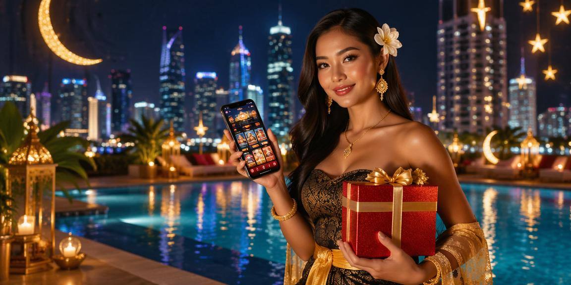 raja88 login Playing on Your Phone or Tablet Without an App Download