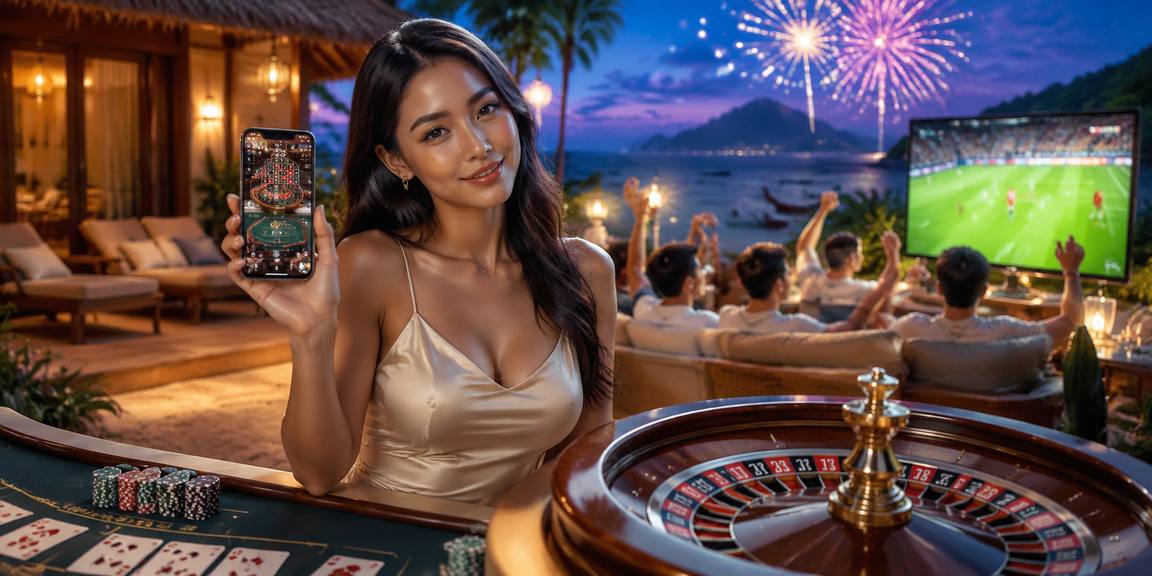 raja88 login mobile gaming