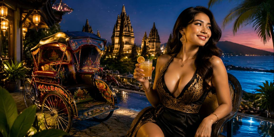 raja88 login What raja88 login Puts in Front of You